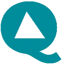 Logo Qabana
