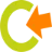 Logo Comfort Company