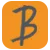 Logo van BROSIS IT diensten bv