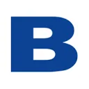 Logo van Administratiekantoor BASO