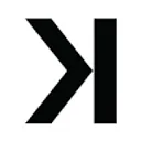 Logo van IMPAKT architectuur B.V.