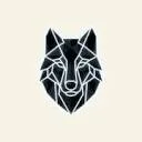 Logo van Fenrir Labs