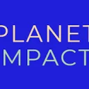 Logo van Planet Earth Impact Invest ApS
