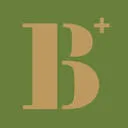 Logo van Breuren