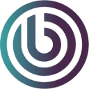 Logo van Buro Blonk