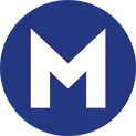 Logo van Open Monumentendag
