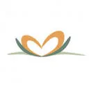 Logo Yvonne Lips