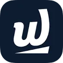 Logo Workit