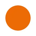 Logo Nederland Waterstofland