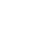 Logo van Bracamonte Convenient Kitchen