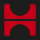 Logo van Hauraton NL