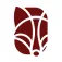 Logo van RedFox Mediation AND Consultancy
