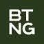 Logo van BTNG B.V.