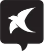 Logo van Snono