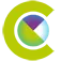 Logo van MakeCover B.V.