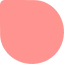 Logo FUTUREWORKS