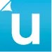 Logo van unieketiket.nl