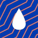Logo van Sanimania