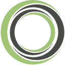 Logo van Iventus