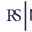 Logo van RS Mirror