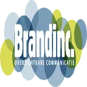 Logo van Brandinc