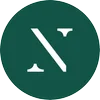 Logo van Nouvelle Cuisine Catering