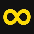 Logo van International Business Studies Noorderpoort - Official Alumni Group