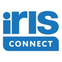 Logo van IRIS Connect NL