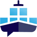 Logo van Brandao Staff Training AND consultancy
