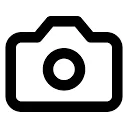 Logo van Fotografie René Bouwman