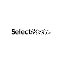 Logo van Selectworks.nl