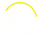 Logo van Zuiderparktheater