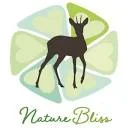 Logo van NatureBliss®