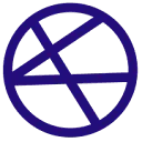 Logo van The Talent Collectiv