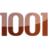 Logo van 1001tuinhuisjes.nl 0315-785284