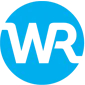 Logo van Waterreclame