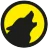Logo van Carnis Petfood