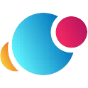 Logo van SocialNow