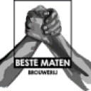 Logo Beste Maten Brouwerij