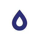 Logo van Keizers Installatietechniek