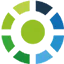 Logo Engine Competences Services