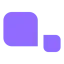Logo van Tibu.nu