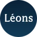 Logo van Léons