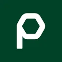 Logo van Phageguard