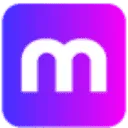 Logo van Mamapreneur Collective