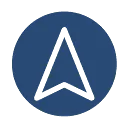 Logo Navoniq