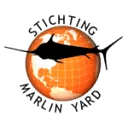 Logo The Keys Market