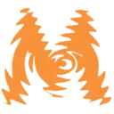 Logo van Medialen