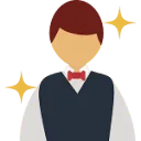 Logo van techspire