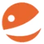 Logo van Ennimate Uitleganimaties - Ieder idee een animatie!